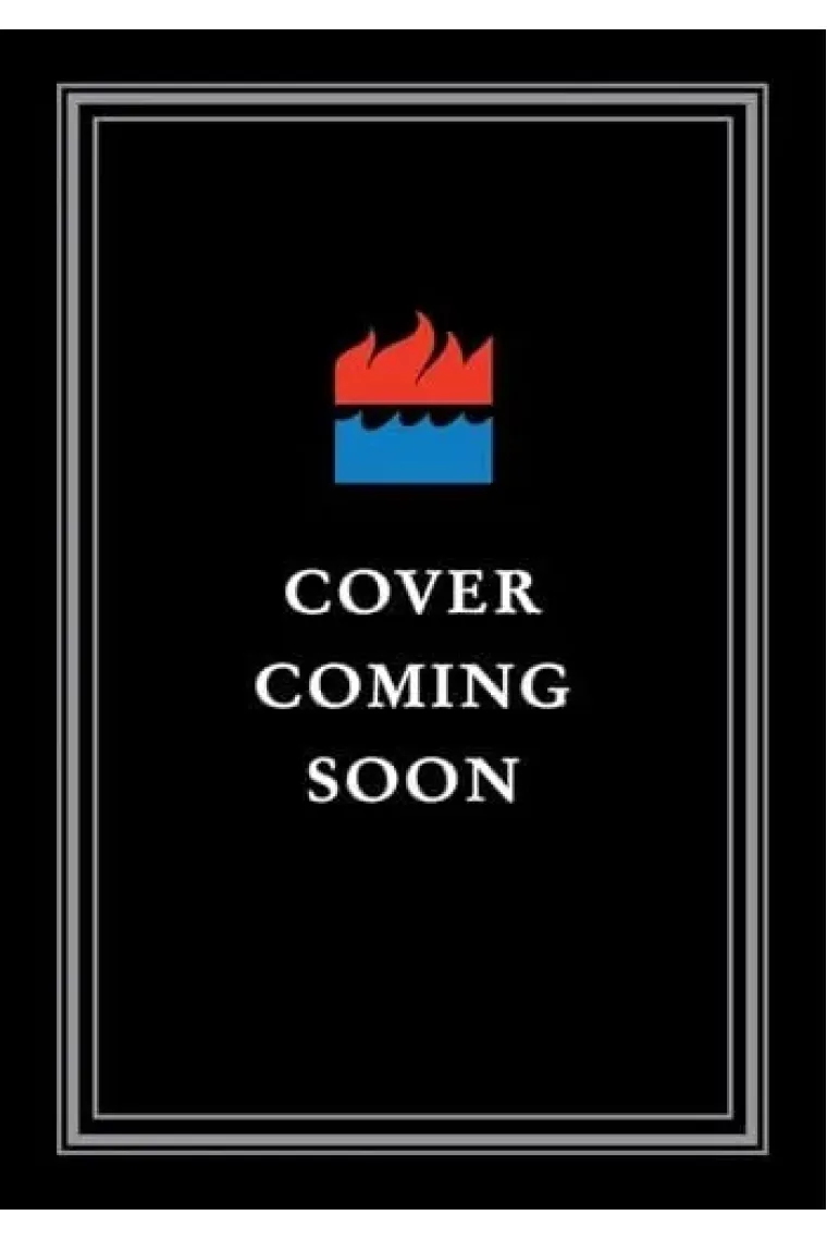 The Chronicles of Narnia 7-In-1 Deluxe Hardcover Slipcase