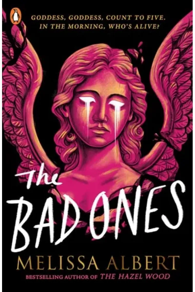 The Bad Ones