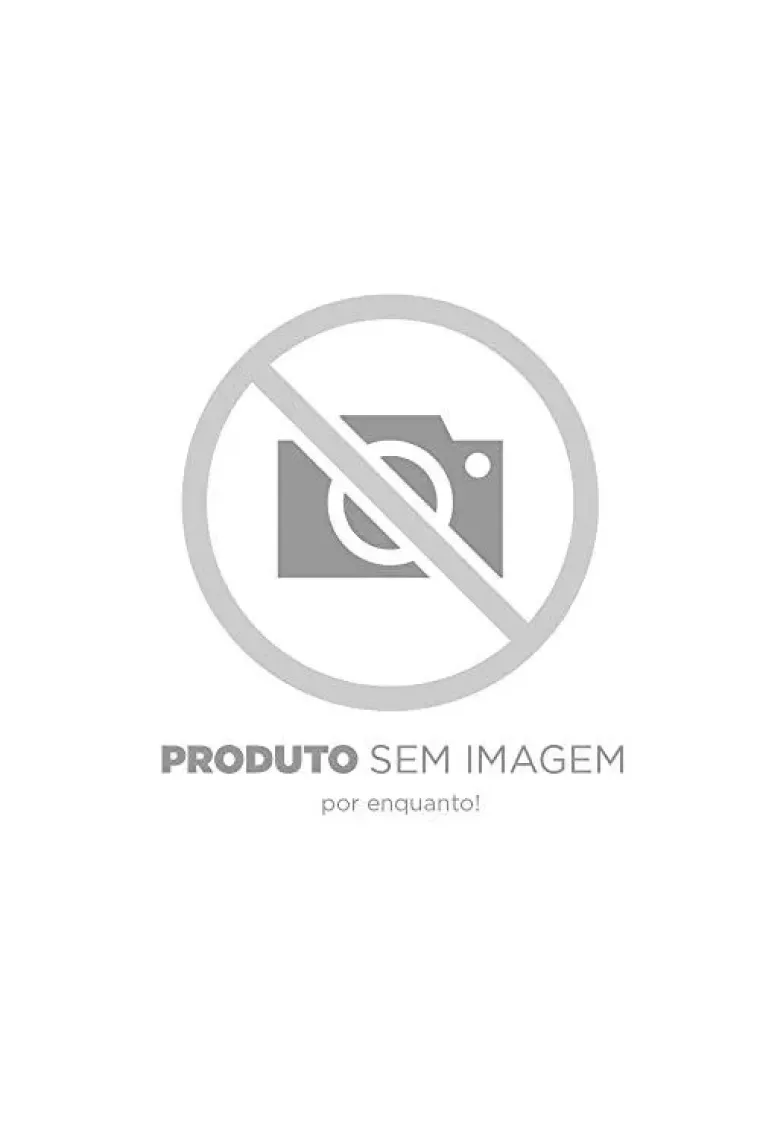 Pensamentos Sobre o Natal