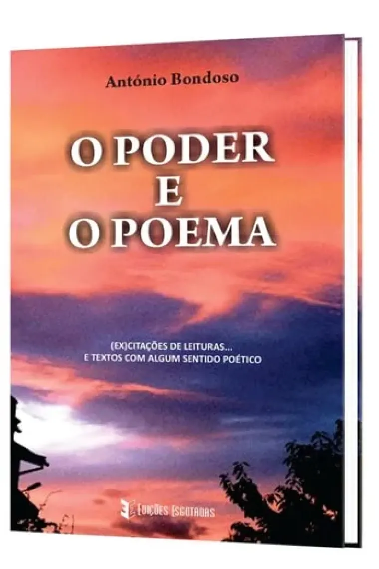 O Poder e o Poema