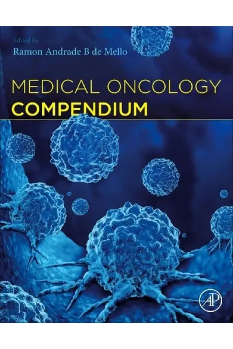 Medical Oncology Compendium