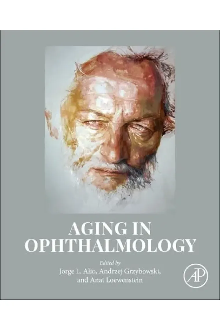 Aging in Ophthalmology