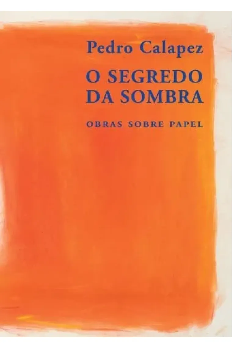 Pedro Calapez Lisboa entre muros