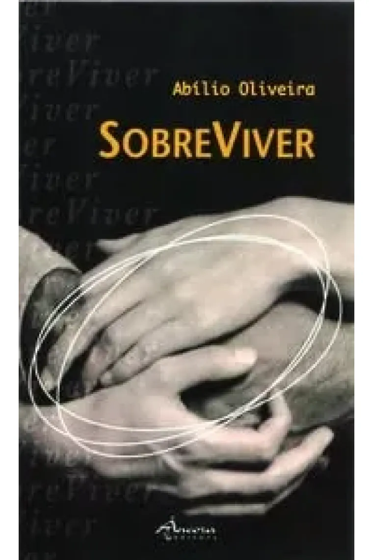 Sobreviver