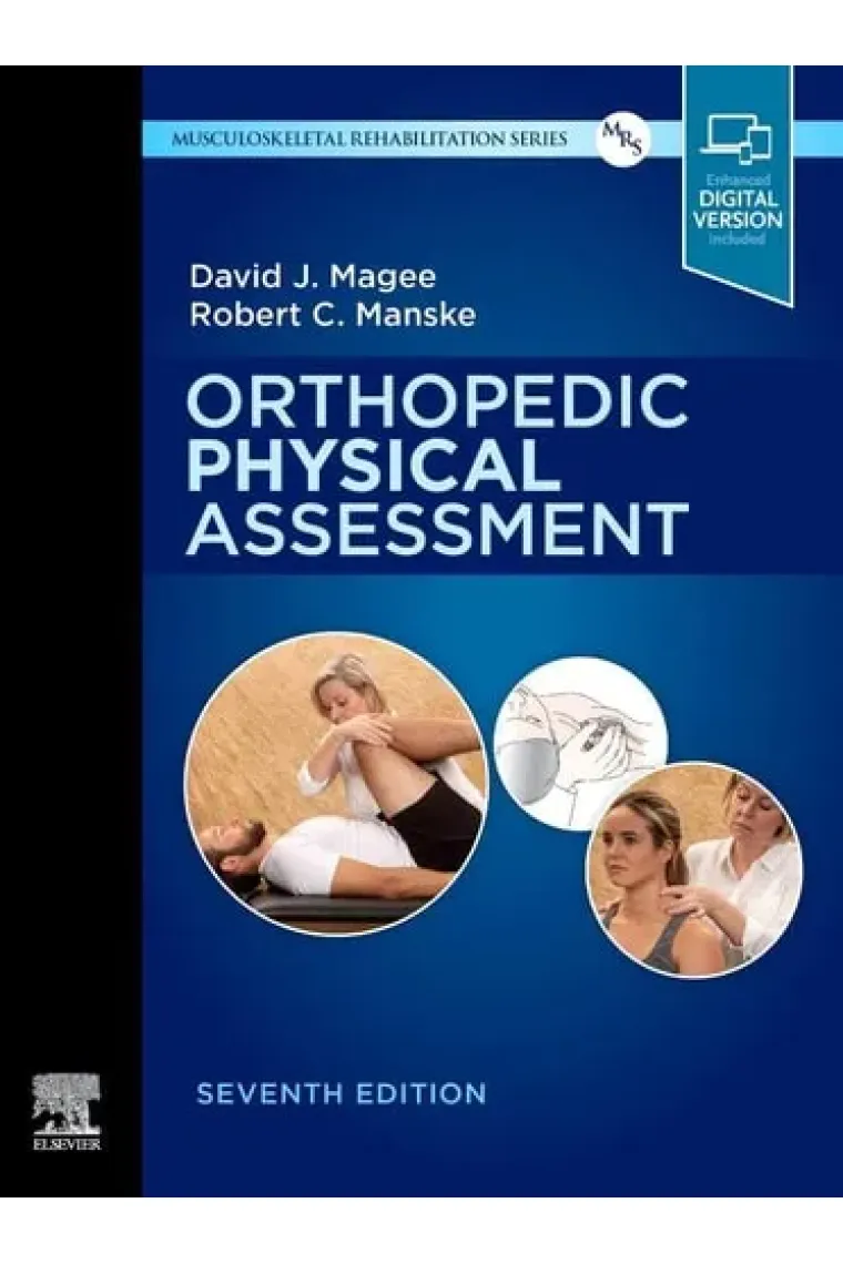 Orthopedic Physical Assessment