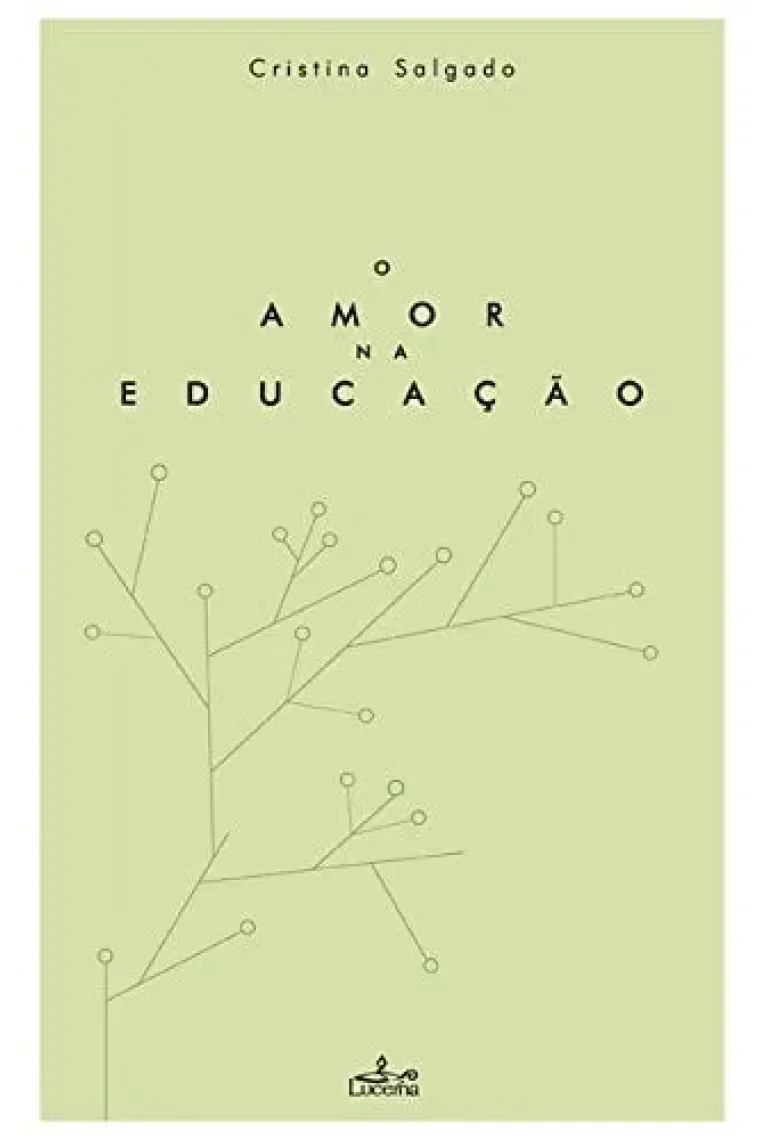 O amor na educação