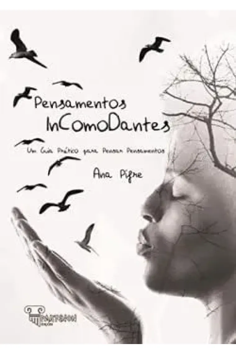 Pensamentos incomodantes