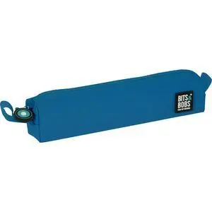 PORTATODO SIMPLE CUADRADO B B AZUL