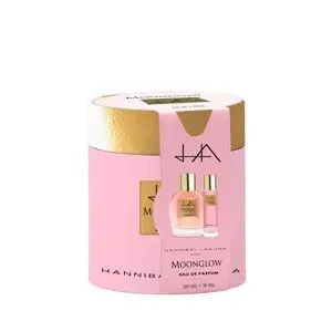 PACK COFRE HL 100+30ML MOONGLOW HANNIBAL LAGUNA