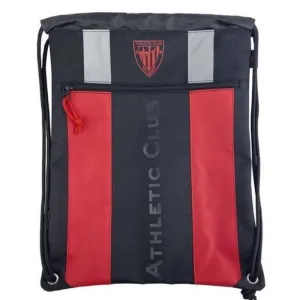 ATHLETIC CLUB MOCHILA SACO - REFLECT