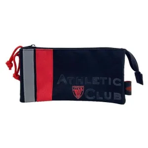 ATHLETIC CLUB PORTATODO TRIPLE- REF