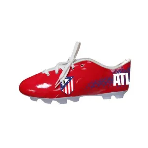 PORTATODO BOTA ATLÉTICO DE MADRID