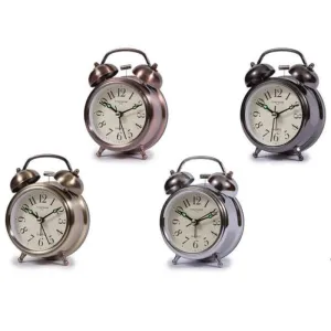 DESP TIMEMARK CL508/20/40