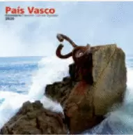 TACO PARED 2020 PAIS VASCO
