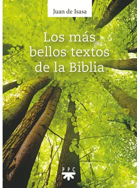 LOS MÁS BELLOS TEXTOS DE LA BIBLIA