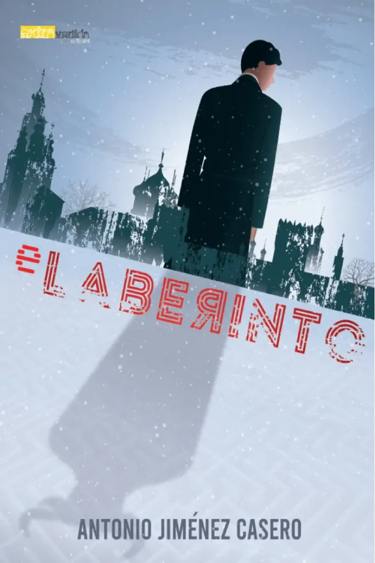 Elaberinto
