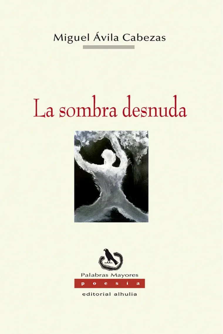 La sombra desnuda