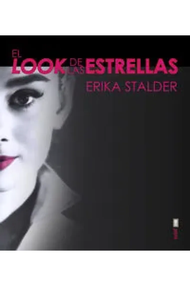 El look de las estrellas