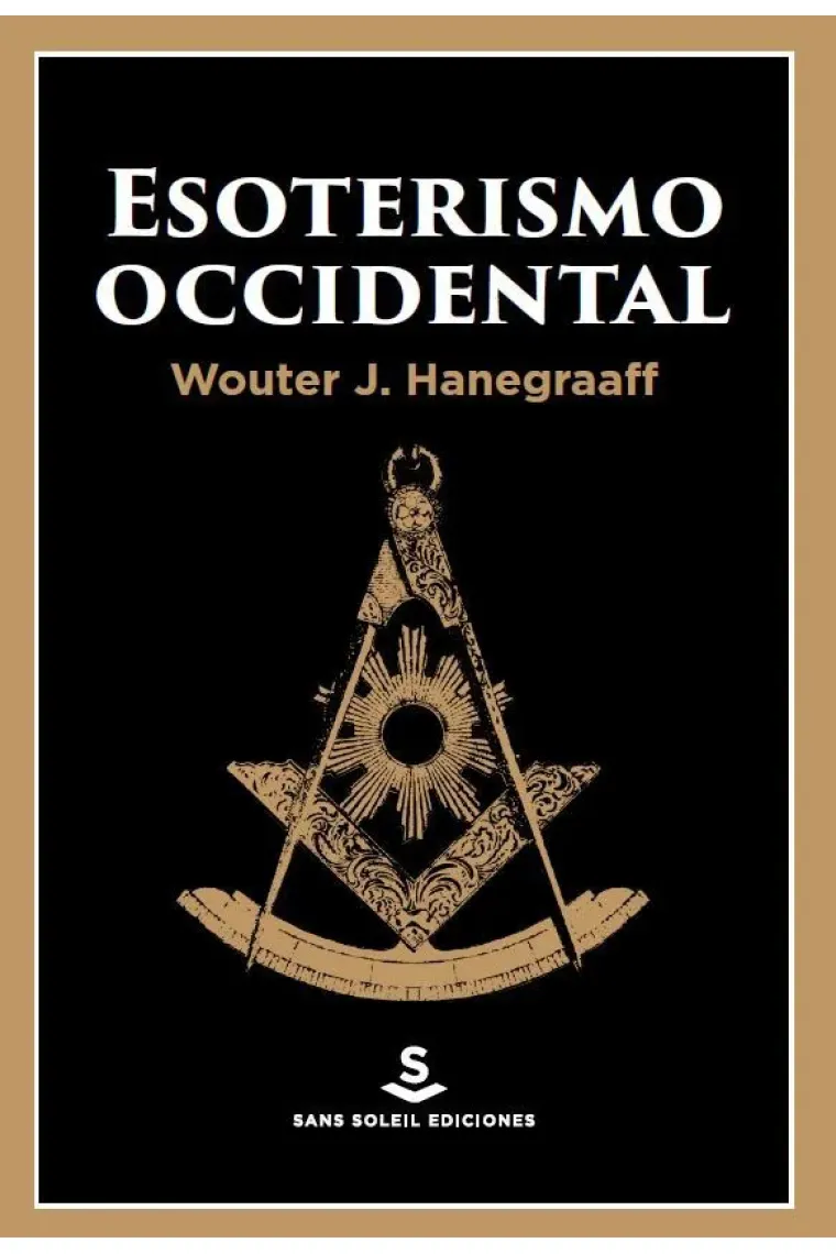 Esoterismo occidental