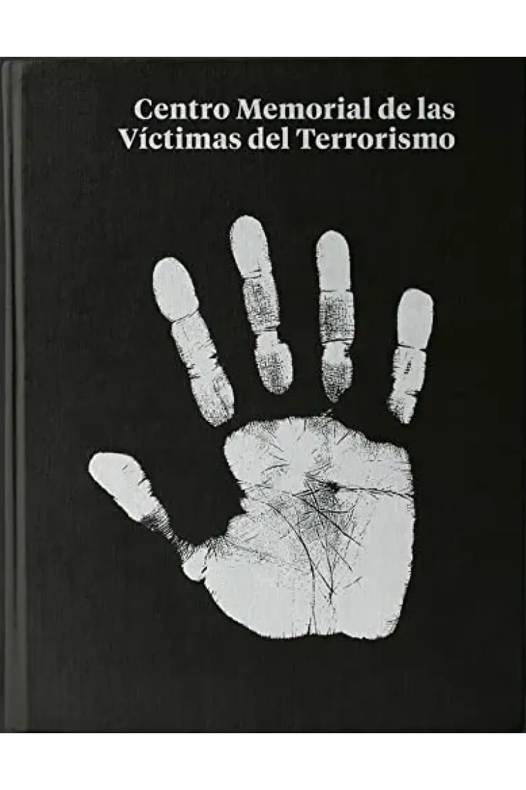 Centro memorial de las víctimas del terrorismo