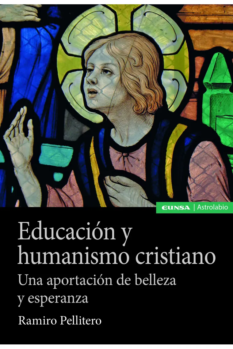 Educación y humanismo cristiano: