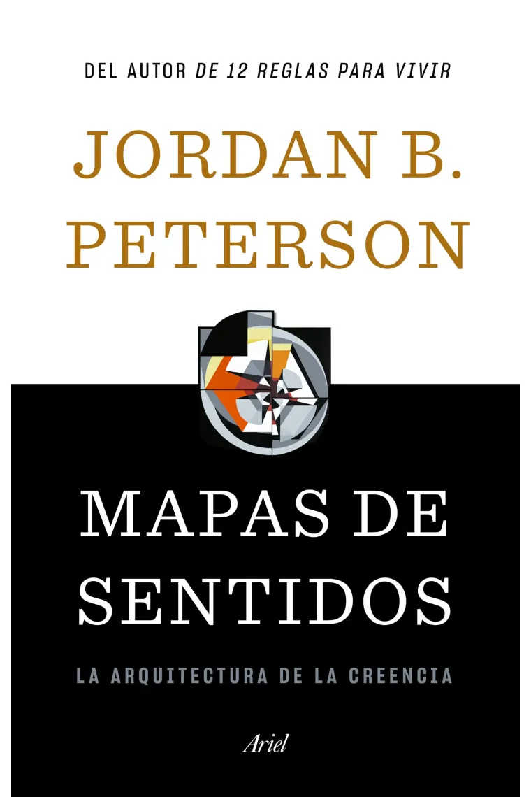 Mapas de sentidos
